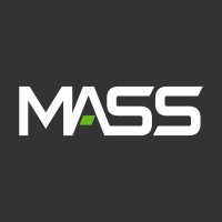 MASS Arabia logo, MASS Arabia contact details