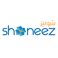 Shoneez International Communication logo, Shoneez International Communication contact details