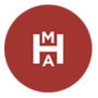 Manchester Hoteliers Association logo, Manchester Hoteliers Association contact details