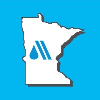 Minnesota AWWA logo, Minnesota AWWA contact details