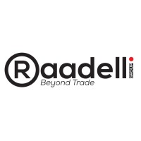 Raadelli Group sh.p.k. logo, Raadelli Group sh.p.k. contact details