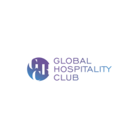 Global Hospitality Club logo, Global Hospitality Club contact details