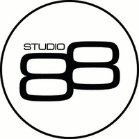 Studio 88 | Argiris Giorgou Architecture logo, Studio 88 | Argiris Giorgou Architecture contact details