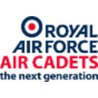 1404 (Chatham) Sqn Air Cadets logo, 1404 (Chatham) Sqn Air Cadets contact details