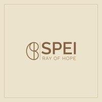 SPEI logo, SPEI contact details