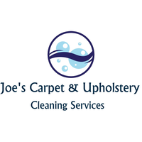 Joe's Carpet and Upholstery Cleaning Services logo, Joe's Carpet and Upholstery Cleaning Services contact details