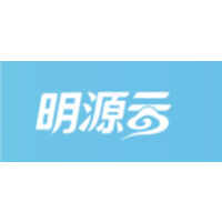 Shenzhen Mingyuanyun Technology Co., Ltd. logo, Shenzhen Mingyuanyun Technology Co., Ltd. contact details