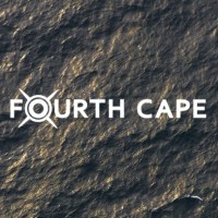 Fourth Cape Ltd logo, Fourth Cape Ltd contact details