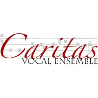 Caritas Vocal Ensemble logo, Caritas Vocal Ensemble contact details