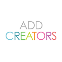 AddCreators - kreativa inlägg av kreativa privatpersoner. logo, AddCreators - kreativa inlägg av kreativa privatpersoner. contact details