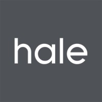 HALE ARCHITECTURE LIMITED logo, HALE ARCHITECTURE LIMITED contact details