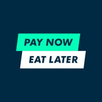 PayNowEatLater logo, PayNowEatLater contact details