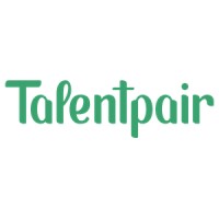 Talentpair logo, Talentpair contact details