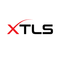 XTLS (Pty) Ltd logo, XTLS (Pty) Ltd contact details