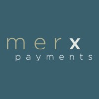 Merx Payments logo, Merx Payments contact details