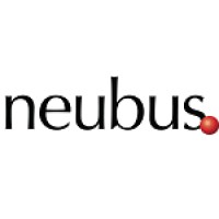 Neubus logo, Neubus contact details