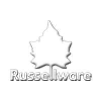 Russellware, Inc. logo, Russellware, Inc. contact details