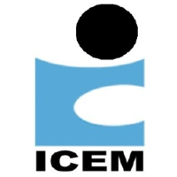 International Consortium for Energy Management logo, International Consortium for Energy Management contact details