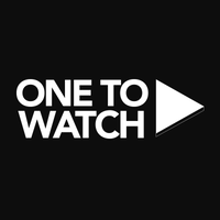 OneToWatch logo, OneToWatch contact details