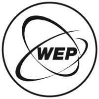 WEP France & Suisse logo, WEP France & Suisse contact details