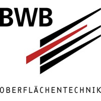 BWB Oberflächentechnik logo, BWB Oberflächentechnik contact details