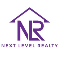 Next Level Realty with the Broesamle Group logo, Next Level Realty with the Broesamle Group contact details