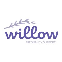 Willow Pregnancy Support of Oklahoma, Inc. logo, Willow Pregnancy Support of Oklahoma, Inc. contact details