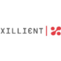 Xillient Communications logo, Xillient Communications contact details