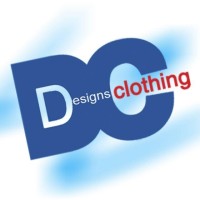 Designs Clothing International pvt ltd logo, Designs Clothing International pvt ltd contact details