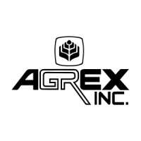 Agrex Inc logo, Agrex Inc contact details