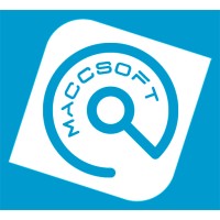 Maccsoft Software Development logo, Maccsoft Software Development contact details