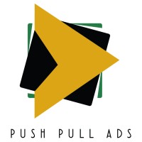 Push Pull Ads, Inc. logo, Push Pull Ads, Inc. contact details