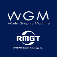 World Graphic Machine Srl logo, World Graphic Machine Srl contact details