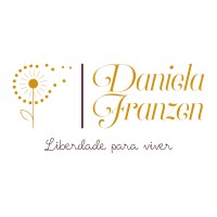 Daniela Franzen logo, Daniela Franzen contact details