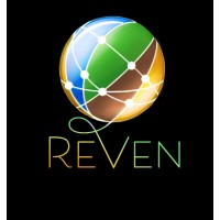 Reven Energia logo, Reven Energia contact details