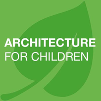 Architecture for Children logo, Architecture for Children contact details