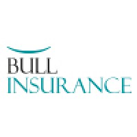 Bull Insurance logo, Bull Insurance contact details