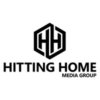 Hitting Home Media Group logo, Hitting Home Media Group contact details