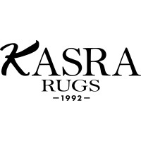 Kasra Rugs logo, Kasra Rugs contact details