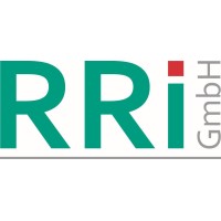 RRI GmbH Rhein Ruhr International - Consulting Engineers logo, RRI GmbH Rhein Ruhr International - Consulting Engineers contact details