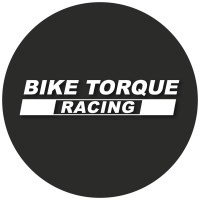 BIKE TORQUE RACING LTD. logo, BIKE TORQUE RACING LTD. contact details