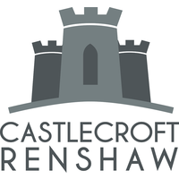 Castlecroft Renshaw logo, Castlecroft Renshaw contact details