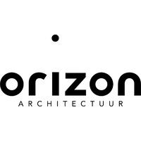 Orizon architectuur bv logo, Orizon architectuur bv contact details