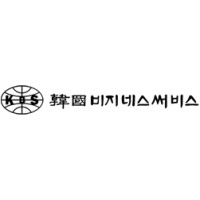 Korea Business Service Co., Ltd. logo, Korea Business Service Co., Ltd. contact details