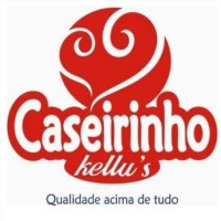 Caseirinho Alimentos. logo, Caseirinho Alimentos. contact details