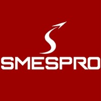 Smespro logo, Smespro contact details