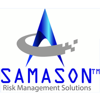 Samason Cameroon logo, Samason Cameroon contact details