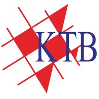 Kunststof Techniek Brabant B.V. logo, Kunststof Techniek Brabant B.V. contact details