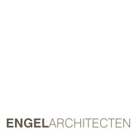 Engel Architecten logo, Engel Architecten contact details