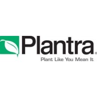 Plantra Inc logo, Plantra Inc contact details